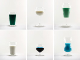 Designed by Fbg students