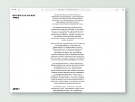 Designed by Fbg students