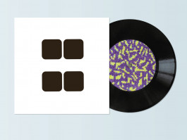 Designed by Fbg students