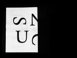 Designed by Fbg students