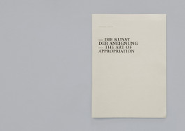 Designed by Fbg students