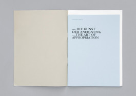 Designed by Fbg students