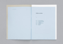 Designed by Fbg students