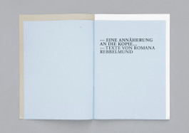 Designed by Fbg students