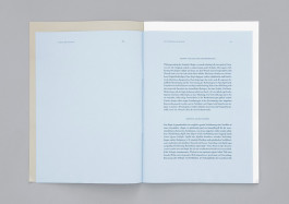 Designed by Fbg students