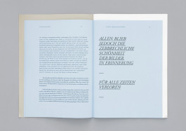 Designed by Fbg students