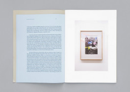 Designed by Fbg students