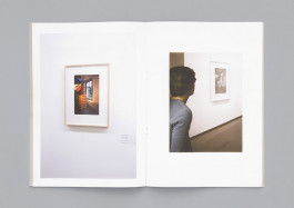 Designed by Fbg students