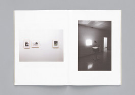 Designed by Fbg students