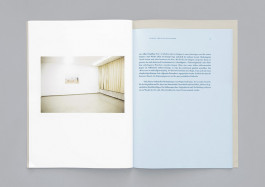 Designed by Fbg students