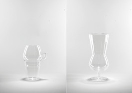 Designed by Fbg students