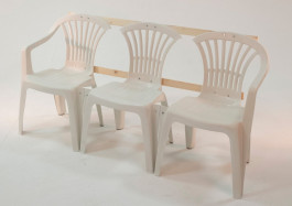 Designed by Fbg students