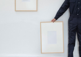 Designed by Fbg students