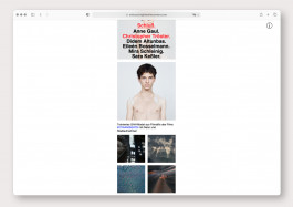 Designed by Fbg students