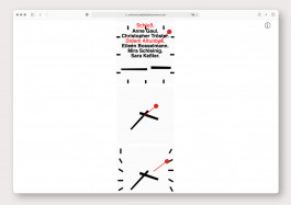 Designed by Fbg students