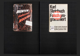 Designed by Fbg students