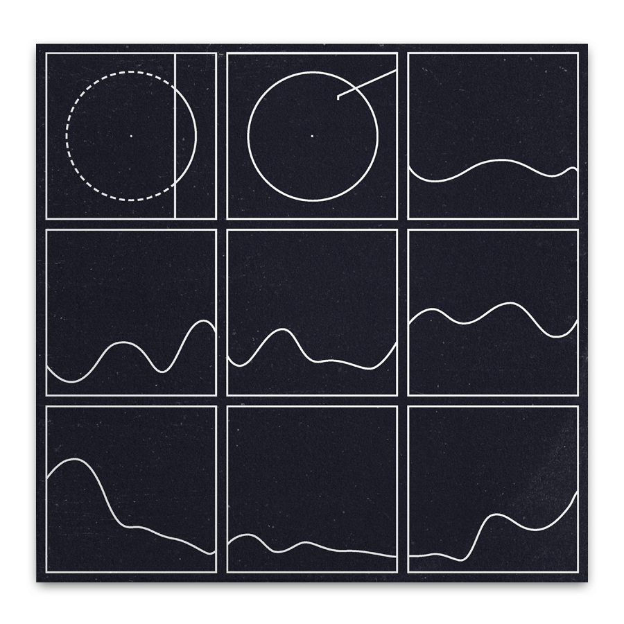 Designed by Fbg students