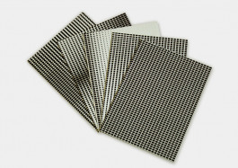 Designed by Fbg students