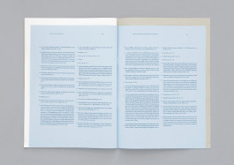 Designed by Fbg students