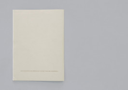 Designed by Fbg students