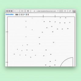 Designed by Fbg students