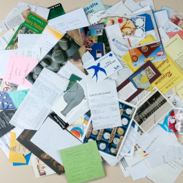 Designed by Fbg students