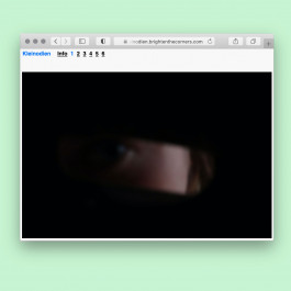 Designed by Fbg students