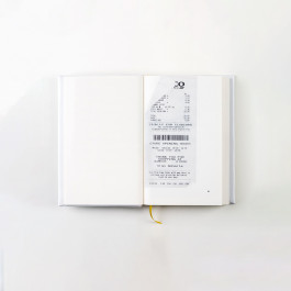 Designed by Fbg students