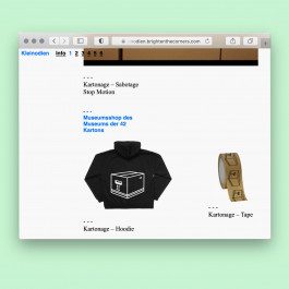 Designed by Fbg students