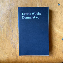 Designed by Fbg students