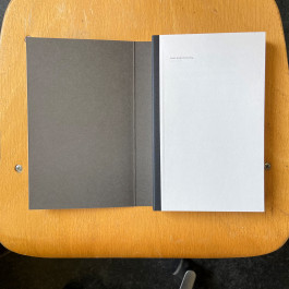 Designed by Fbg students