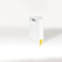 Designed by Fbg students