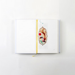 Designed by Fbg students