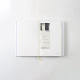 Designed by Fbg students