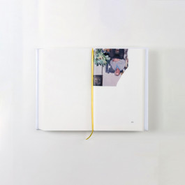 Designed by Fbg students