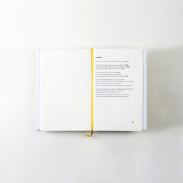 Designed by Fbg students