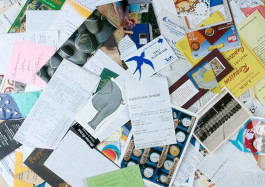 Designed by Fbg students