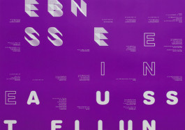 Designed by Fbg students