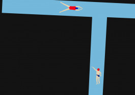 Designed by Fbg students