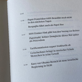 Designed by Fbg students