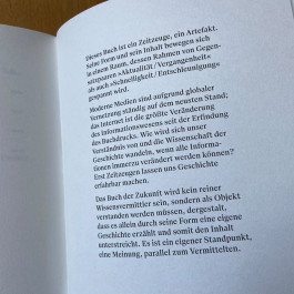 Designed by Fbg students