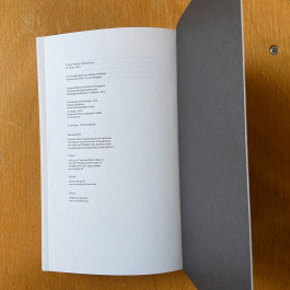 Designed by Fbg students