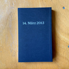 Designed by Fbg students