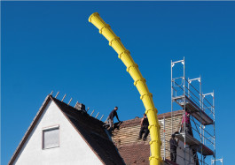 Designed by Fbg students