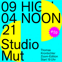 Designed by Fbg students