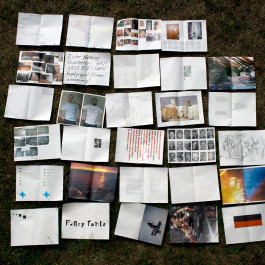 Designed by Fbg students