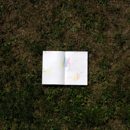 Designed by Fbg students