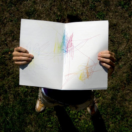 Designed by Fbg students