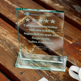 Designed by Fbg students