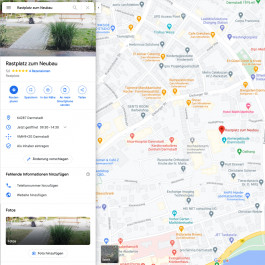 Designed by Fbg students